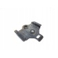 9801784680 партнер berlingo iv rifter комбо е крепление крепление крепление