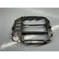 7M0858089N Рамка под магнитолу Ford Galaxy 1 2000 ,95VW-A045C00-AR
