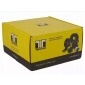 TED64119 tedgum подвеска , вал карданный