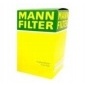 C22026 mann - filter c 22 026 фильтр воздушный