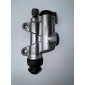 46113060000 насос тормозной ktm sx 65 sx85 husqvarna тс 85 tc65