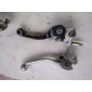 Ktm ручки для ktm sx 65