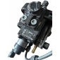 0445010320 насос bosch fiat ducato iveco daily 2.3jtd