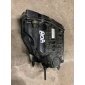 80A133835AM audi q5 80a133835ae корпус фильтра воздушный