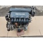 L13A1 двигатель в сборе honda джаз ii 1.4 i - dsi бензин kod - 144 тыс. л.с.