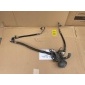 CITROEN C5 III X7 SFERA ZAWIESZENIA PRZÓD citroen c5 iii x7 сфера распределитель груша подвески передняя