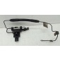 9683536780 провода подвески hydro сферы задняя citroen c5 iii x7