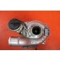 507852H301868 renault clio 3 iii 1.5 dci k9k768 modus kangoo dacia логан турбокомпрессор