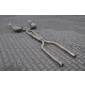 PJ102110PC бентли arnage выхлоп pj107072pc