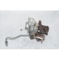 8013740004 турбина турбокомпрессор renault captur 1.5 dci