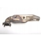 PJ100189PF бентли arnage 6.8 v8 рестайлинг коллектор выхлопной
