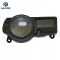 TaoKuanJ28479 waase для suzuki gsxr1000 gsx - r 1000 k3 k4 2003 2