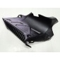 OE64436MKPDP0 заполнение обтекатель левая honda cb 500 500f 2022 - 2024