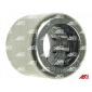 ABE9084S так подшипник генератора