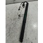 554001234AA Бардачок Chery Tiggo 9 2024