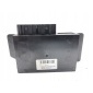LORK13937937 модуль комфорта volkswagen passat b5 1j0959799r универсал 97 - 01 блок управления
