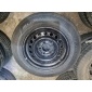Колёса 195 / 65 r15 5x112 lato мерседес w203 w202 2шт