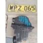 177021050 КОРПУС ВОЗДУШНОГО ФИЛЬТРА Toyota Probox NCP50 1770-21050/114040-7031