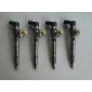H8200704191wtrysk форсунки топлива h8200704191 renault 1.5dci