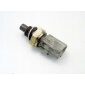 3281MS14 датчик температуры радиатора 2.0 td ditd mazda premacy 626 323 rf3f