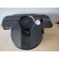 A1698202002 мерседес а b класса w169 сабвуфер harman / kardon