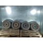 Колёсные диски штампованные комплект 15 с oponami peugeot 307 2150745 kba43737