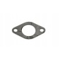 2849427400 уплотнитель уплотнители клапана системы рециркуляции ог hyundai kia
