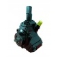 0445010013 bosch тнвд