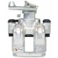 0986474166 bosch 0 986 474 166 суппорт тормоза