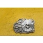 079103337D подставка колёса грм r8 4.2 fsi byh
