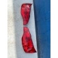 4L0945093A audi oe 4l0 945 093 а фара задняя zespolona audi oe 4l0945094a фара задняя zespolona