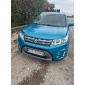 Suzuki vitara 1.6 2wd