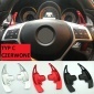 Накладки на курок мерседес gl glk gla glb gle мл