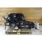 Pt204 range rover спорт двигатель в сборе p400e