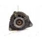95AB10300DB эскорт mk7 95 - 00 генератор 1.6 16v