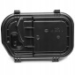 FZA6091026 audi a6 c6 rs6 allroad 2004 - 2011 крышка заглушка лампы фары правый