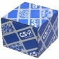 S070038 gsp рулевой наконечник рулевой тяги