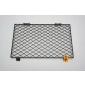 811193126187084 honda xl 1000 v varadero 03 - 06 крышка радиатора