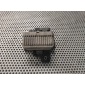 CC1112B533AB блок системы обогрева предварительной ducato boxer jumper