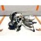 04L253056E volkswagen oe устройство doładowujące , система надува