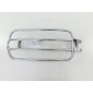 Indian scout / sixty 2015 - 2023 tankring basic