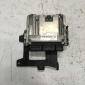 237106468R блок управления двигателя renault талисман 1.6tce