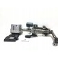 Renault талисман 1.6 dci блок управления bcm 237106468r 237107894r 284b17439r