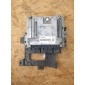 237107894R renault megane iv блок управления двигателя 237106468r