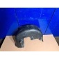 8650273 volvo v70 2002 пыльники przeciwbłotne