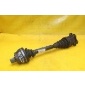 4Z7407272E привод правый 4z74072712e audi a6 c5 allroad 2.7 biturbo