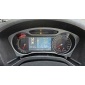 7M2T10849DF форд s - max mk1 06 - 10 galaxy mk3 mondeo mk4 спидометр convers 2007 rok дизель