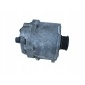 057903015D генератор audi a8 d4 q7 рестайлинг volkswagen touareg ii порше cayenne 4.2 tdi