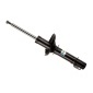 22045744 bilstein 22 - 045744 амортизатор