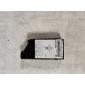 5N0035729A volkswagen tiguan jetta жук 5c блок управления блок сми интерфейс bluetoth